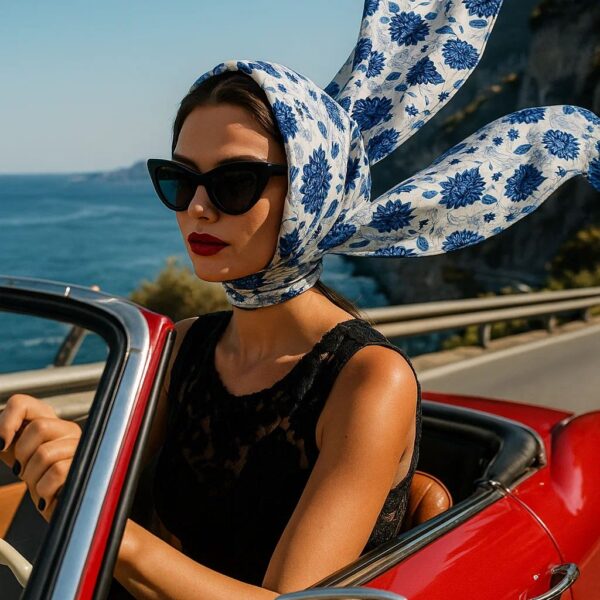 WhatsApp Image 2025-09-01 at 6.12.42 PM